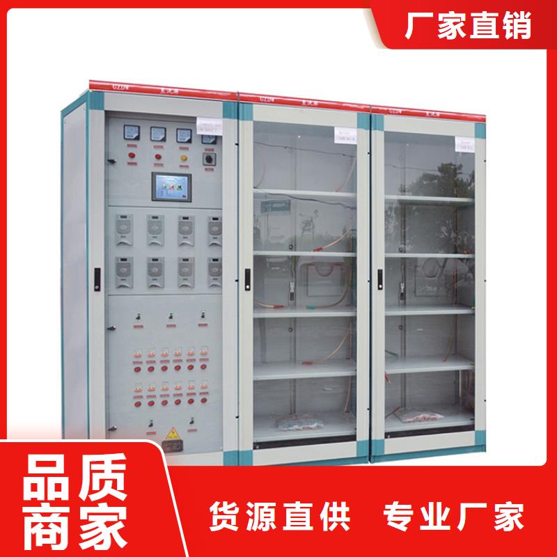 高压开关柜穿墙套管制造厂家优良工艺
