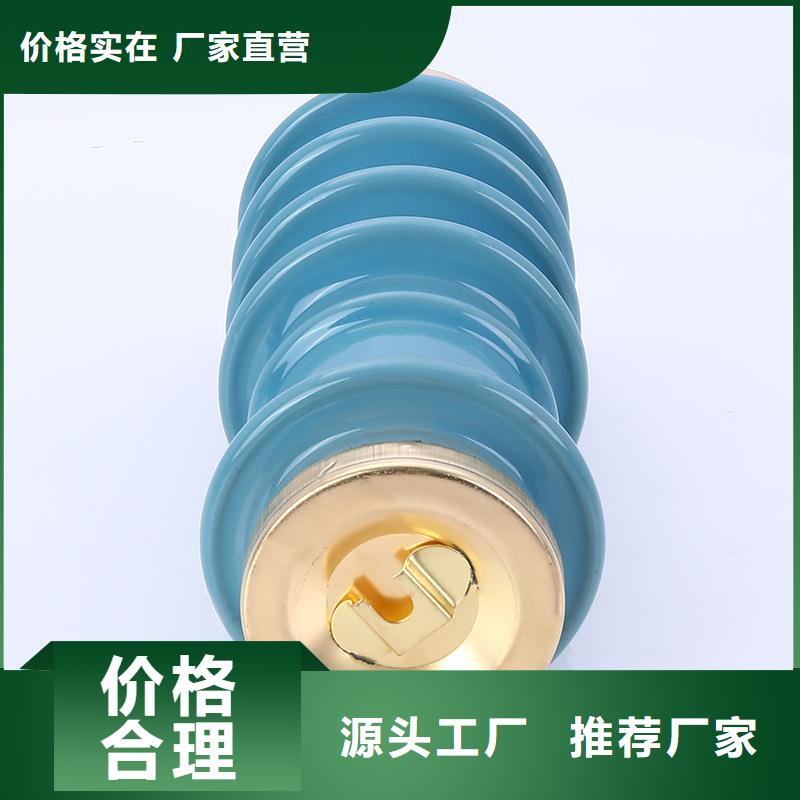 避雷器高低压电器销售常年供应实体厂家支持定制