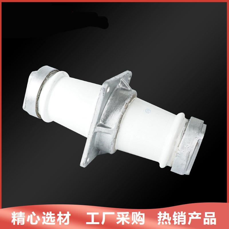 CWWB-40.5/1600陶瓷套管工厂直供