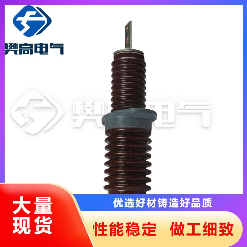 穿墙套管海量货源大厂家实力看得见