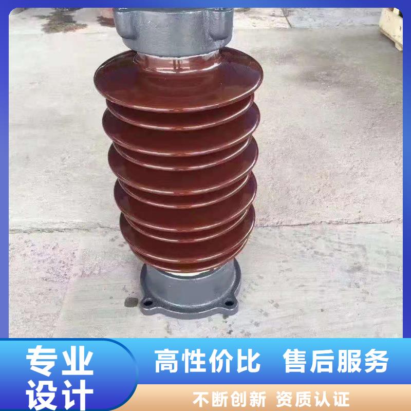 绝缘子真空断路器供应生产厂家当地经销商