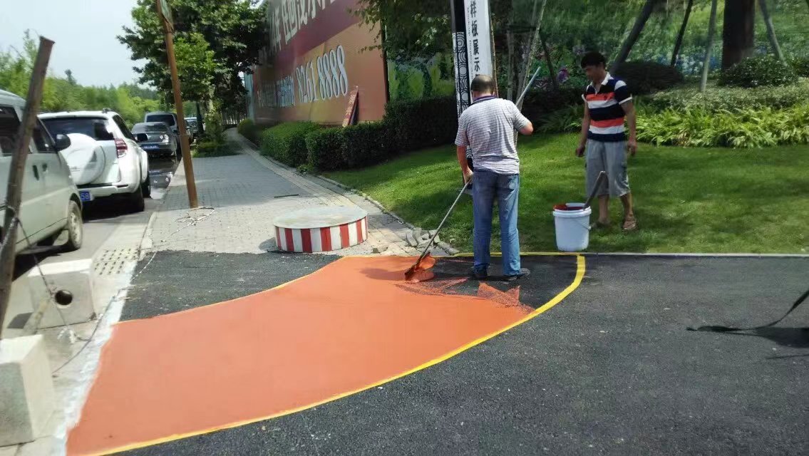 金属屋面防水_沙土固化剂定制销售售后为一体同城制造商