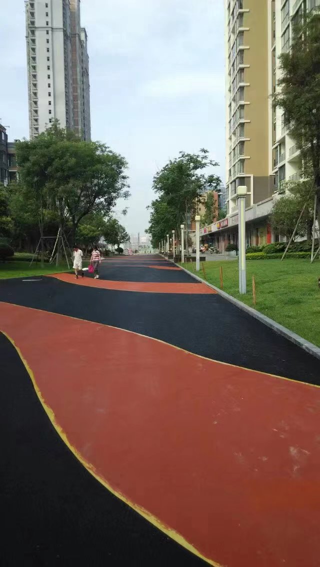 金属屋面防水沙土固化剂专注细节专注品质
