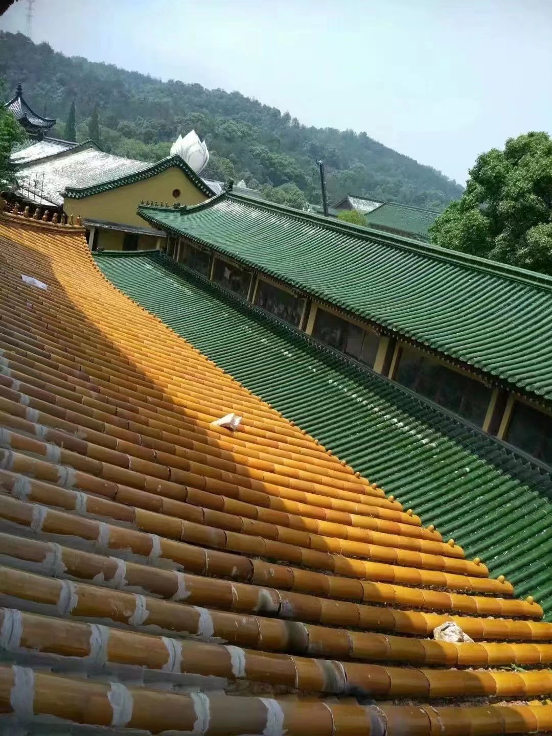金属屋面防水土壤固化剂厂家直销供货稳定品质无所畏惧