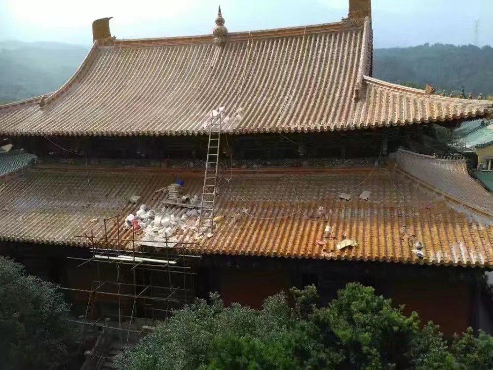 【金属屋面防水】_生物酶土壤固化剂多家仓库发货品质值得信赖