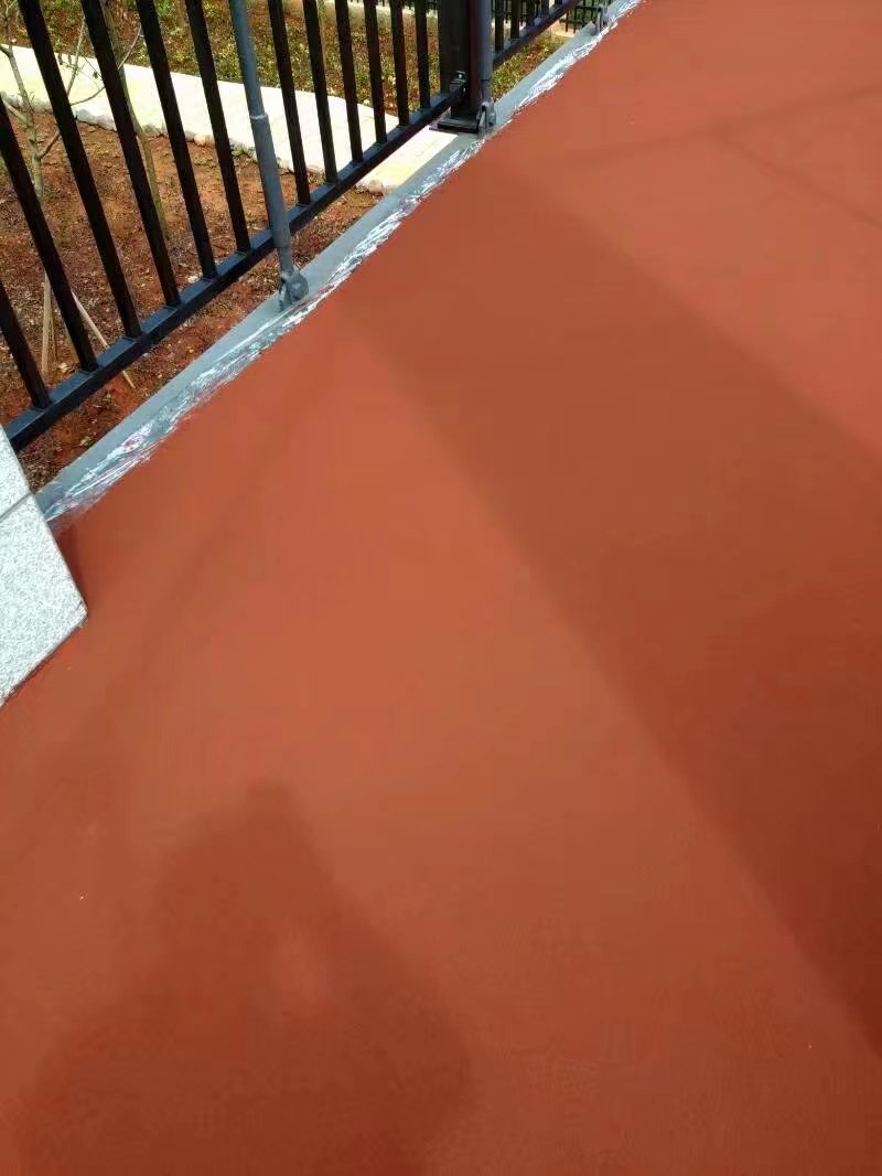 金属屋面防水,【钻井废泥浆固化剂】全新升级品质保障同城经销商