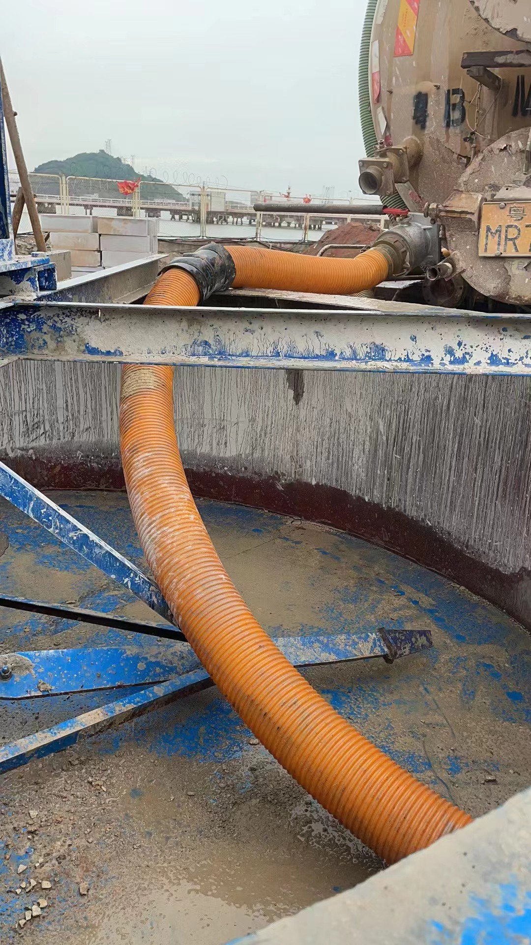 生物酶土壤固化剂发电场内外道路固化土值得信赖