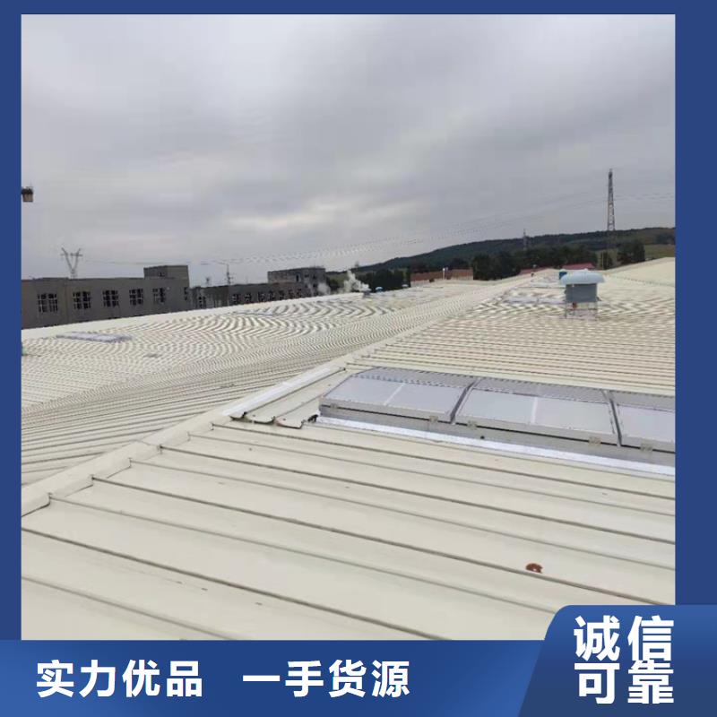 通风天窗【过脊通风气楼】厂家直销规格多样优选货源