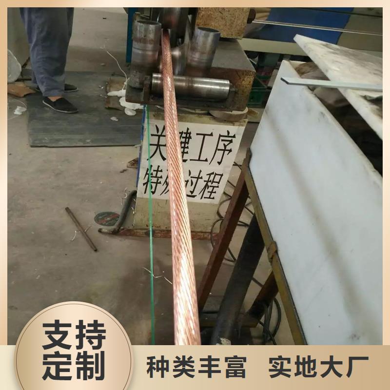 镀锡铜绞线和镀锡铜一样吗货源含税含运费专业完善售后