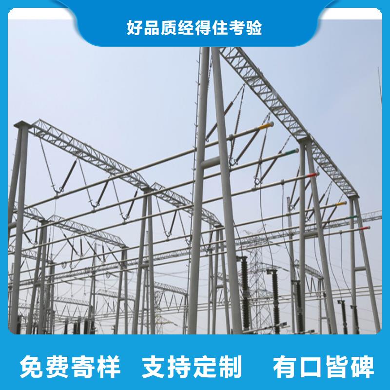 【管母线紫铜管批发价格】可定制有保障