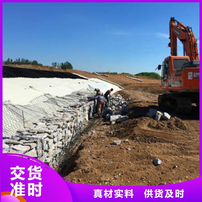 蜂巢格室【植草格】源头厂源头货当地货源