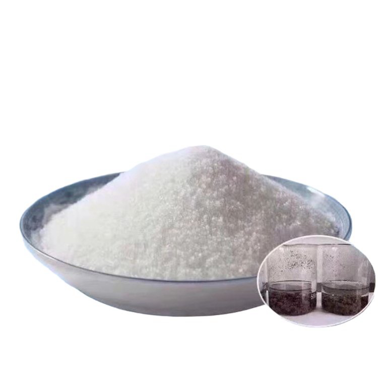 一吨水放多少聚合氯化铝全国发货好货有保障