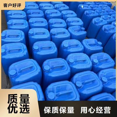 复合碳源,焦炭滤料安装简单按需定制