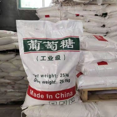 葡萄糖污水处理消泡剂热销产品同城服务商