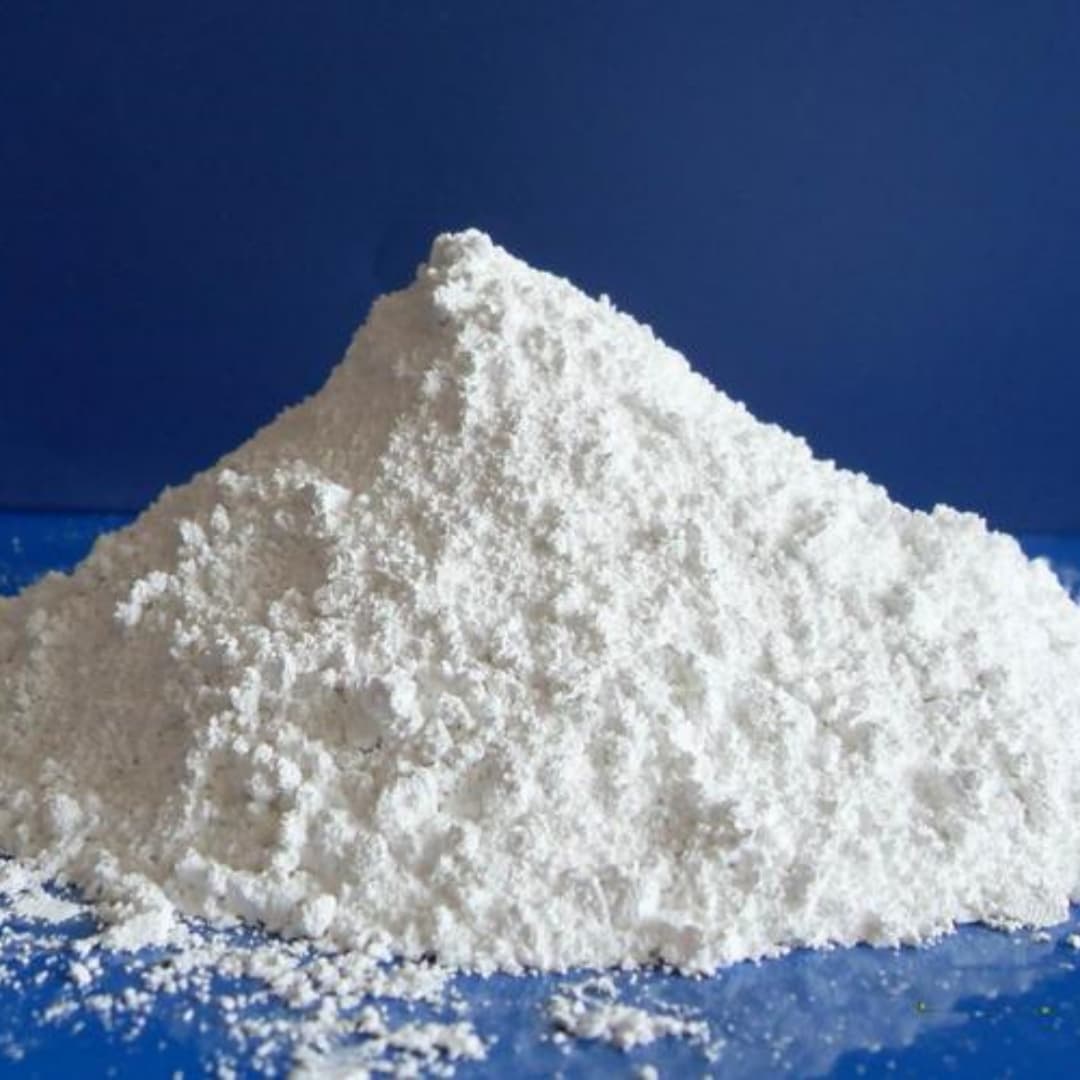 DR防护硫酸钡质量靠得住