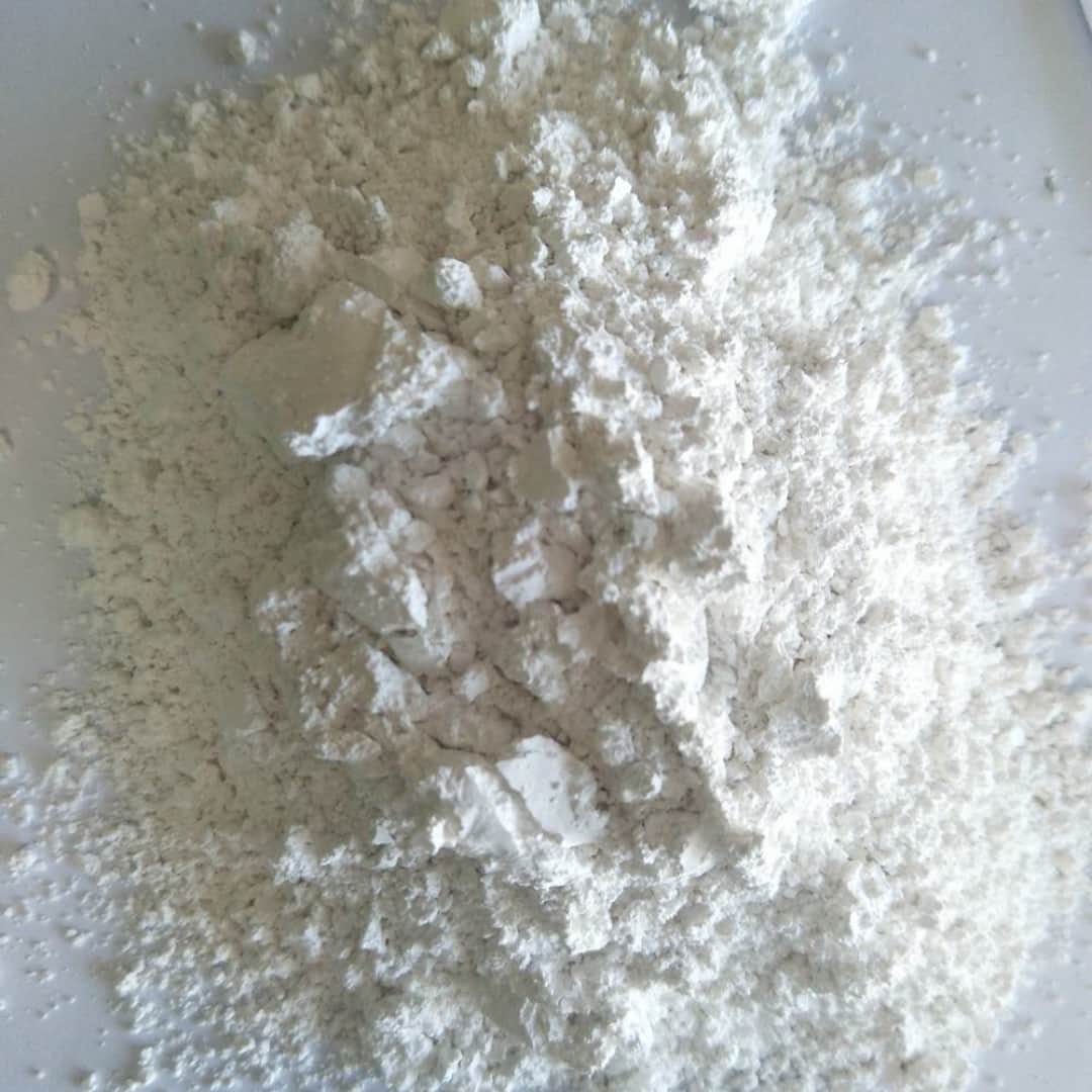 硫酸钡重晶石全国送货