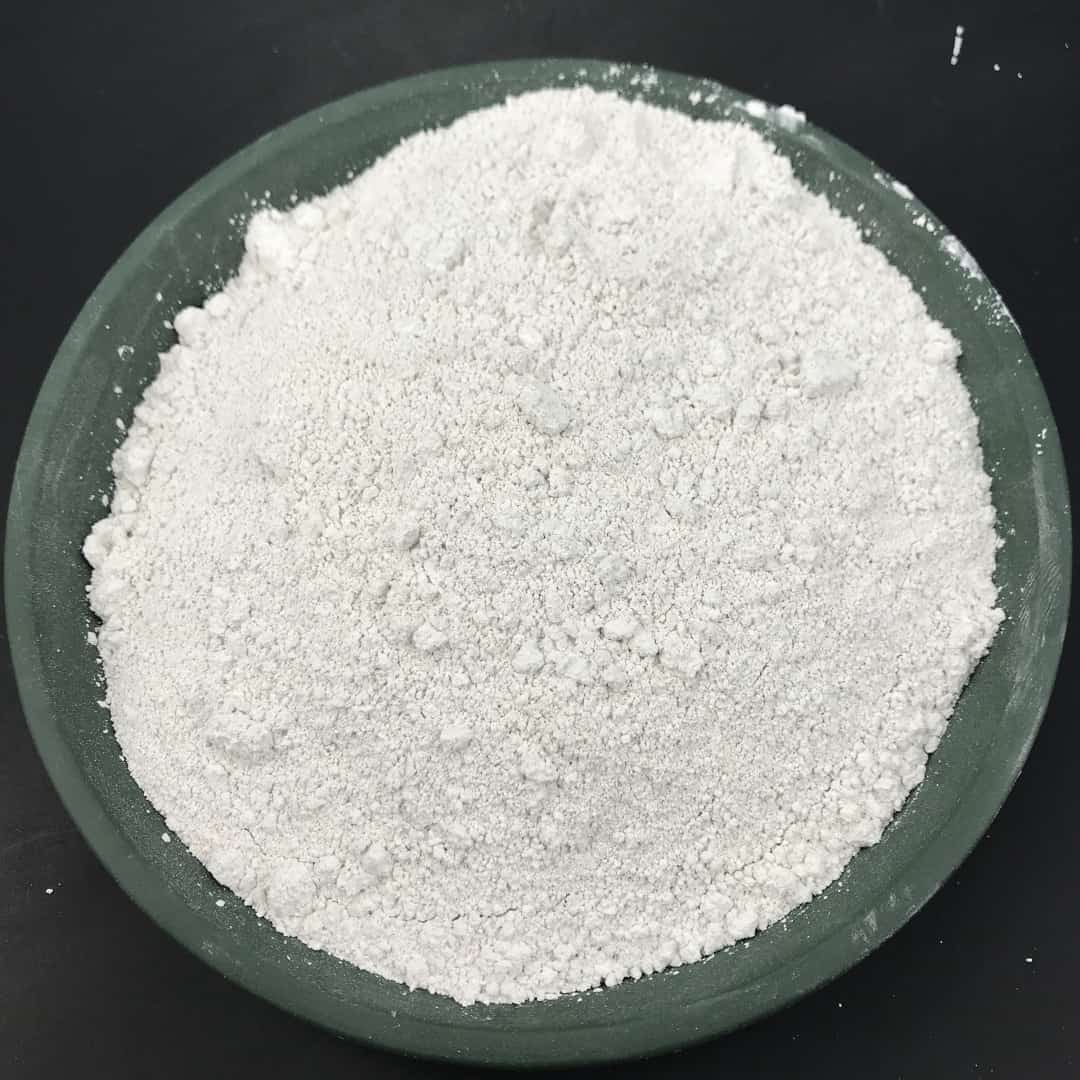 【硫酸钡】防辐射板选择我们选择放心