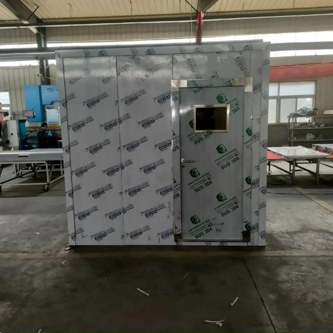 价格低的SPECT机防辐射工程品牌厂家