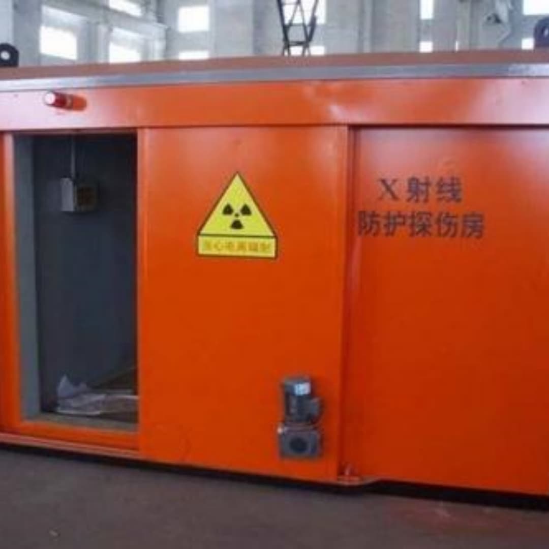有现货的
核
医学施工工程生产厂家