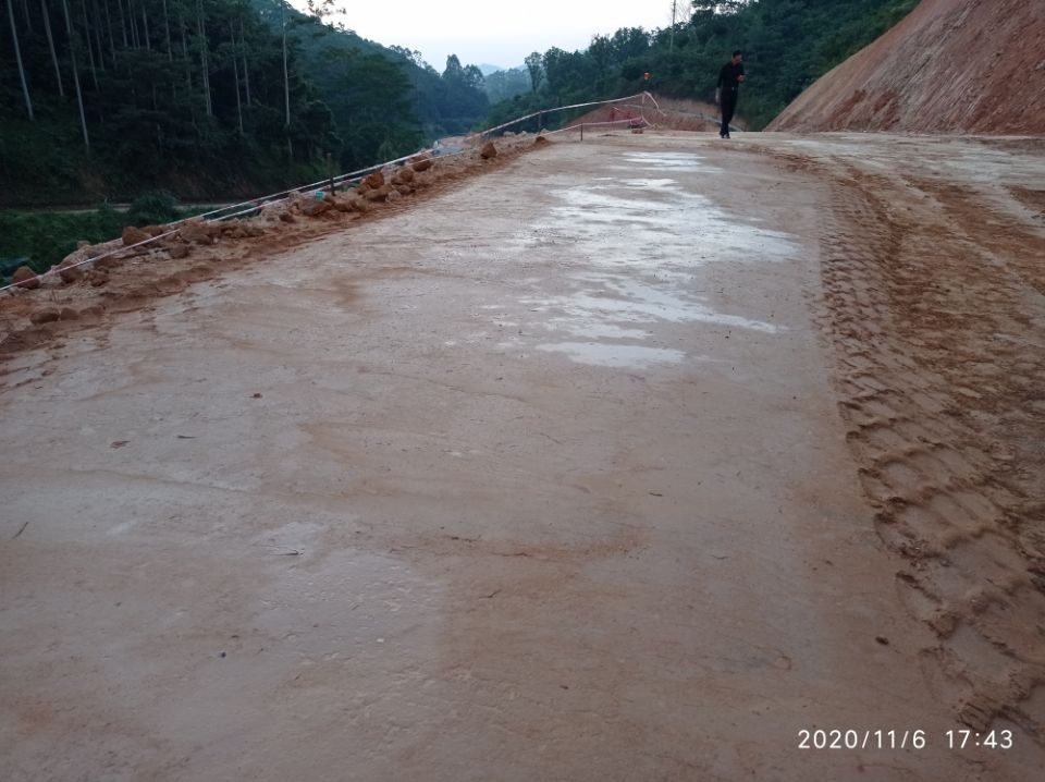 土壤固化剂生物酶土壤固化剂货到付款