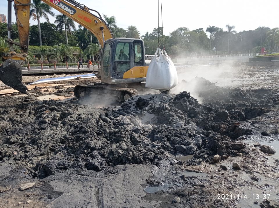 生物酶土壤固化剂发电场内外道路固化土值得信赖
